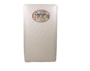 Sealy Kids Baby Posturepedic Crown Jewel