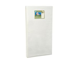 Sealy Kids Soybeam Foam Core