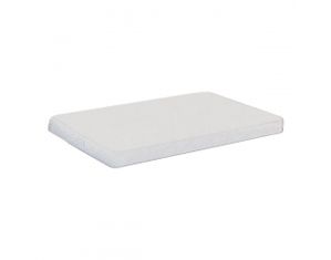Whitney Bros Crib Mattress