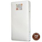 Afg-baby-furniture-athena-260-coil-mattress-crib-mattress-and-pad 0 145x145.jpg