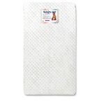 Under $200  Crib Mattresses and Pads