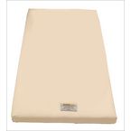 Over $500  Crib Mattresses and Pads