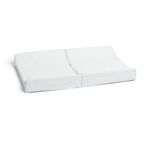 Changing Pad  Crib Mattresses and Pads
