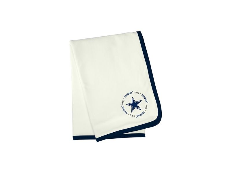 dallas cowboys baby bedding for cribs