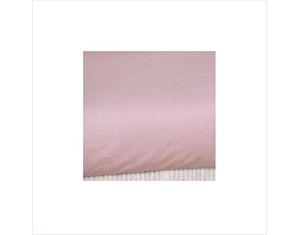 Cotton Tale Beach Cottage Fitted Sheet Crib Bedding - Fast FREE FedEx Shipping!