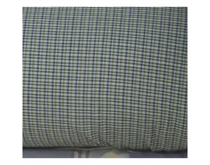 Cotton Tale Big Equipment Fitted Sheet Crib Bedding - Fast FREE FedEx Shipping!