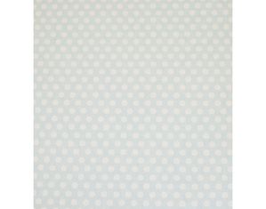 Cotton Tale Lizzie  Fitted Crib Sheet Crib Bedding - Fast FREE FedEx Shipping!