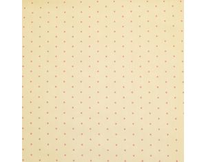 Cotton Tale Sassy Fitted Crib Sheet Crib Bedding - Fast FREE FedEx Shipping!
