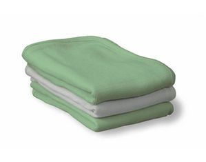 Foundations ThermaSoft Blankets Crib Bedding