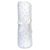 Trend Lab Knit Pastel Dot Crib Sheet
