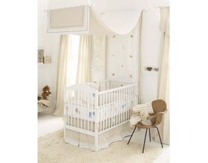 Whistle and Wink Itsazoo Nursery 612 Quilt