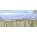 Blanket  Crib Bedding