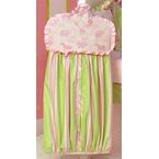 Free Shipping   Crib Bedding