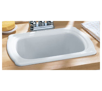 American_Standard_Chandler_Island_Undermount_Kitchen_Sink.jpg