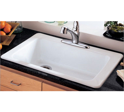 American_Standard_Lakeland_Large_Single_Bowl_Undermount_Kitchen_Sink.jpg