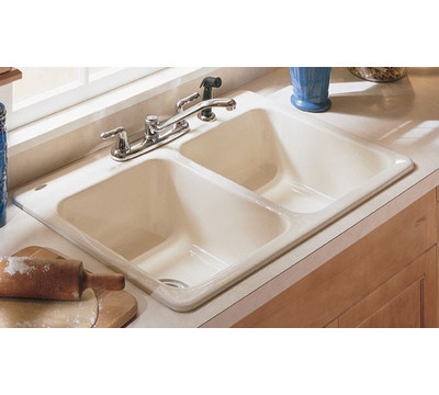 American_Standard_Silhouette_Double_Bowl_Undermount_Kitchen_Sink.jpg