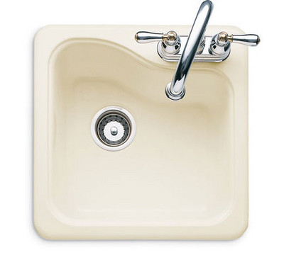 American_Standard_Silhouette_Island_Sink_with_Tail_Edge_Undermount_Kitchen_Sink.jpg
