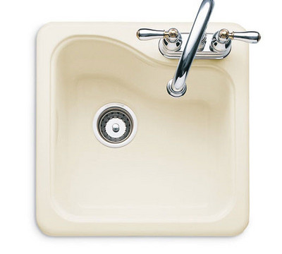 American_Standard_Silhouette_Island_Undermount_Kitchen_Sink.jpg
