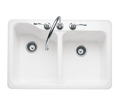 American_Standard_Silhouette_Porcelain_Double_Bowl_Undermount_Kitchen_Sink.jpg