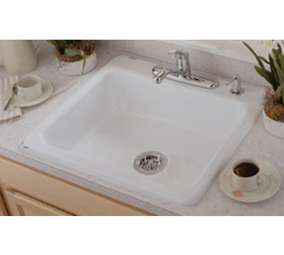 American_Standard_Silhouette_Undermount_Kitchen_Sink.jpg