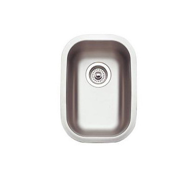 Blanco_Norstar_Half_Bowl_Undermount_Kitchen_Sink.jpg