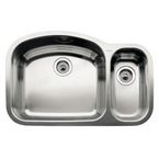 Others  Undermount Kitchen Sinks