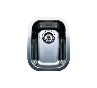 Blanco_Wave_Plus_Single_Bowl_Undermount_Kitchen_Sink.jpg