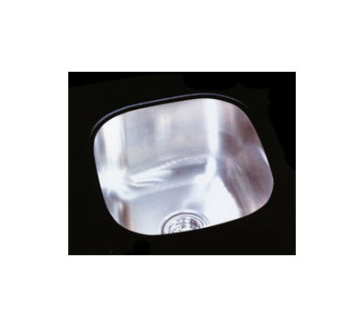 Franke_Stainless_Steel_14.37_x_18_inch_Single_Bowl_Undermount_Kitchen_Sink.jpg