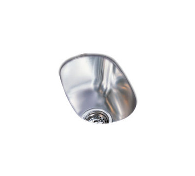 Franke_Stainless_Steel_9_75_x_16_inch_Single_Bowl_Undermount_Kitchen_Sink.jpg