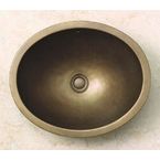 Brushed Nickel  Undermount Kitchen Sinks