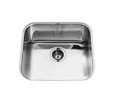 Kindred_20_Gauge_Estate_Single_Bowl_Undermount_Kitchen_Sink.jpg