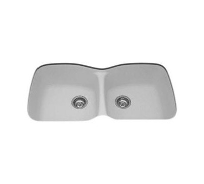 Kindred_37_Pounds_Granite_Double_Bowl_Undermount_Kitchen_Sink.jpg