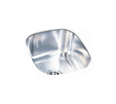 Kindred_Noble_Single_Bowl_Undermount_Kitchen_Sink.jpg