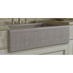 Sandbar  Undermount Kitchen Sinks