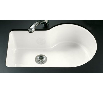 Kohler_Entree_Undermount_Kitchen_Sink.jpg