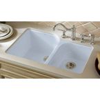 Black  Undermount Kitchen Sinks