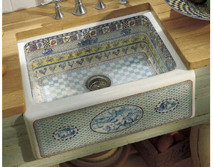 Kohler Gathering Undermount Kitchen Sink
