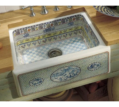 Kohler_Gathering_Undermount_Kitchen_Sink.jpg