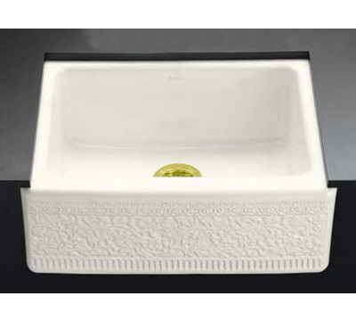 Kohler_Interlace_Undermount_Kitchen_Sink.jpg