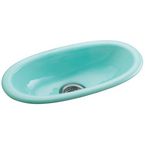 Cane Sugar  Undermount Kitchen Sinks