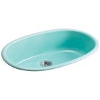 Transitional  Undermount Kitchen Sinks