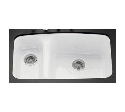 Kohler_Lakefield_Undermount_Kitchen_Sink.jpg