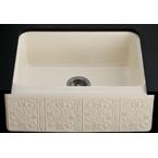 Others  Undermount Kitchen Sinks