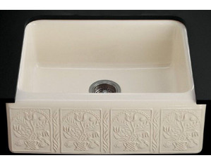 Kohler Savanyo Undermount Kitchen Sink - Fast FREE FedEx Shipping!