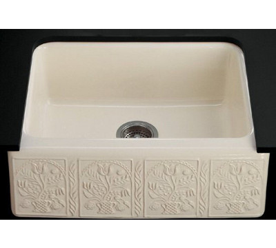 Kohler_Savanyo_Undermount_Kitchen_Sink.jpg