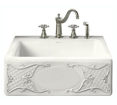 Kohler_Tidings_Undermount_Kitchen_Sink.jpg