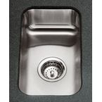 Modern  Undermount Kitchen Sinks