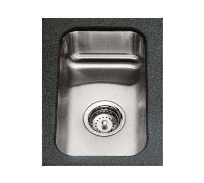 Kohler_Undertone_Undermount_Kitchen_Sink.jpg