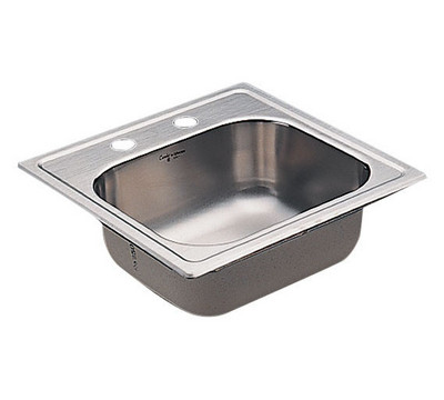 Moen_C_1515_2_Undermount_Kitchen_Sink.jpg