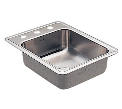 Moen_C_1722_3_Undermount_Kitchen_Sink.jpg